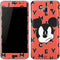 Disney Mickey Mouse Grumpy Face Galaxy J3 Skin