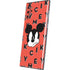 Disney Mickey Mouse Grumpy Face Galaxy Note 10 Plus Skin