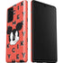 Disney Mickey Mouse Grumpy Face Galaxy Note20 5G Pro Case
