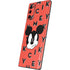 Disney Mickey Mouse Grumpy Face Galaxy Note20 5G Skin