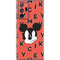Disney Mickey Mouse Grumpy Face Galaxy Note20 Ultra 5G Skin