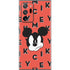 Disney Mickey Mouse Grumpy Face Galaxy Note20 Ultra 5G Skin