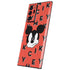 Disney Mickey Mouse Grumpy Face Galaxy Note20 Ultra 5G Skin