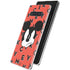 Disney Mickey Mouse Grumpy Face Galaxy S10 Plus Skin