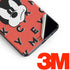 Disney Mickey Mouse Grumpy Face Galaxy S10 Plus Skin