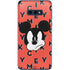 Disney Mickey Mouse Grumpy Face Galaxy S10e Skin