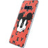 Disney Mickey Mouse Grumpy Face Galaxy S10e Skin