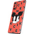 Disney Mickey Mouse Grumpy Face Galaxy S20 Fan Edition Skin