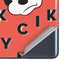Disney Mickey Mouse Grumpy Face Galaxy S20 Fan Edition Skin