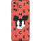 Disney Mickey Mouse Grumpy Face Galaxy S20 Plus Skin