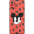 Disney Mickey Mouse Grumpy Face Galaxy S20 Plus Skin