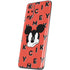 Disney Mickey Mouse Grumpy Face Galaxy S20 Plus Skin