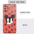 Disney Mickey Mouse Grumpy Face Galaxy S20 Plus Skin