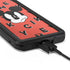 Disney Mickey Mouse Grumpy Face Galaxy S20 Plus Waterproof Case