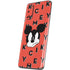 Disney Mickey Mouse Grumpy Face Galaxy S20 Skin