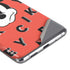 Disney Mickey Mouse Grumpy Face Galaxy S20 Skin