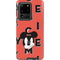 Disney Mickey Mouse Grumpy Face Galaxy S20 Ultra 5G Pro Case