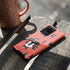 Disney Mickey Mouse Grumpy Face Galaxy S20 Ultra 5G Pro Case