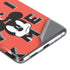 Disney Mickey Mouse Grumpy Face Galaxy S20 Ultra 5G Skin