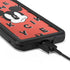 Disney Mickey Mouse Grumpy Face Galaxy S20 Waterproof Case