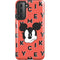 Disney Mickey Mouse Grumpy Face Galaxy S21 5G Pro Case