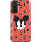 Disney Mickey Mouse Grumpy Face Galaxy S21 Plus 5G Pro Case