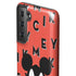 Disney Mickey Mouse Grumpy Face Galaxy S21 Plus 5G Pro Case