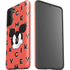 Disney Mickey Mouse Grumpy Face Galaxy S21 Plus 5G Pro Case