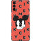 Disney Mickey Mouse Grumpy Face Galaxy S21 Plus 5G Skin