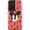 Disney Mickey Mouse Grumpy Face Galaxy S21 Ultra 5G Pro Case