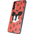 Disney Mickey Mouse Grumpy Face Galaxy S22 Plus Skin