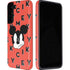 Disney Mickey Mouse Grumpy Face Galaxy S22 Pro Case