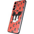 Disney Mickey Mouse Grumpy Face Galaxy S22 Skin