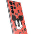 Disney Mickey Mouse Grumpy Face Galaxy S22 Ultra Skin