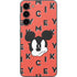Disney Mickey Mouse Grumpy Face Galaxy S23 Plus Skin