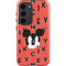 Disney Mickey Mouse Grumpy Face Galaxy S23 Pro Case