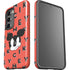 Disney Mickey Mouse Grumpy Face Galaxy S23 Pro Case