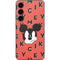 Disney Mickey Mouse Grumpy Face Galaxy S23 Skin