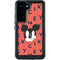 Disney Mickey Mouse Grumpy Face Galaxy S23 Waterproof Case