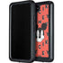 Disney Mickey Mouse Grumpy Face Galaxy S23 Waterproof Case