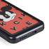 Disney Mickey Mouse Grumpy Face Galaxy S23 Waterproof Case