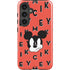 Disney Mickey Mouse Grumpy Face Galaxy S24 Impact Case
