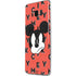 Disney Mickey Mouse Grumpy Face Galaxy S8 Skin