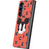 Disney Mickey Mouse Grumpy Face Galaxy Z Fold5 5G Skin