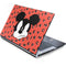 Disney Mickey Mouse Grumpy Face Generic Laptop Skin