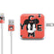 Disney Mickey Mouse Grumpy Face iPad Charger (10W USB) Skin