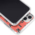 Disney Mickey Mouse Grumpy Face iPhone 11 Pro Clear Case