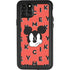 Disney Mickey Mouse Grumpy Face iPhone 11 Pro Max Waterproof Case
