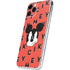 Disney Mickey Mouse Grumpy Face iPhone 11 Pro Skin