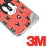 Disney Mickey Mouse Grumpy Face iPhone 11 Pro Skin